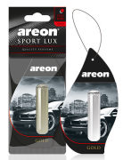AREON L * * * 1