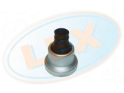Lex K * * * 0