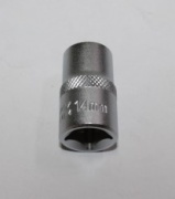 Дело Техники 6 * * * 4