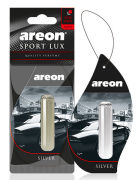 AREON L * * * 2