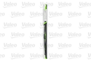 Valeo 6 * * * 3