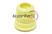 KORTEX K * * * 6