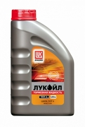 LUKOIL 1 * * * 5