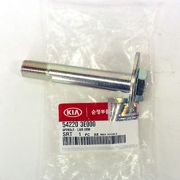 Hyundai-KIA 5 * * * 0