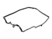 SUBARU 1 * * * 5