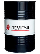 IDEMITSU 3 * * * 0