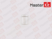 MasterKit 7 * * * 6