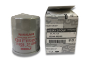 NISSAN 1 * * * B