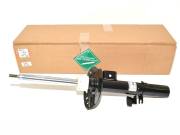 LAND ROVER L * * * 7