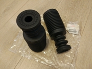 MITSUBISHI 4 * * * 2