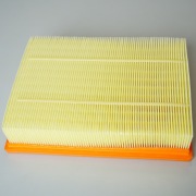 GREAT WALL 1 * * * A