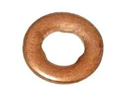 VICTOR REINZ 7 * * * 0