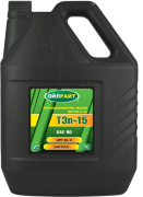 OILRIGHT 2 * * * 2