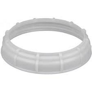 Fiat/Alfa/Lancia 4 * * * 5