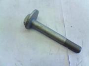 SSANG YONG 4 * * * 1