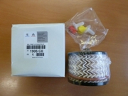 Peugeot-Citroen 1 * * * 0