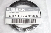 NISSAN 3 * * * A