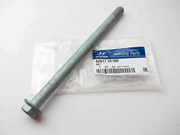 Hyundai-KIA 6 * * * 0