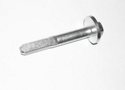 GENERAL MOTORS 9 * * * 4