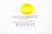 NISSAN 2 * * * 1