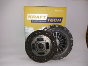 KraftTech W * * * 9