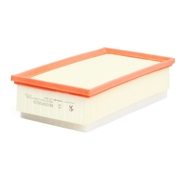 Peugeot-Citroen 9 * * * 0