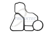 TruckTec 0 * * * 6