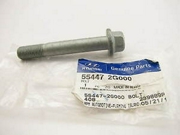 Hyundai-KIA 5 * * * 0