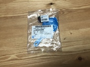 GENERAL MOTORS 9 * * * 6