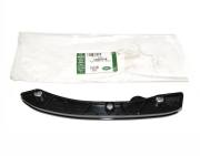 LAND ROVER L * * * 2