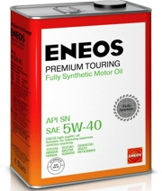 ENEOS 8 * * * 2