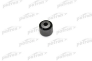 PATRON P * * * 5