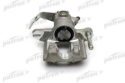 PATRON P * * * 0