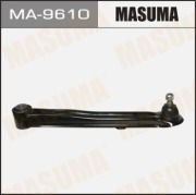 Masuma M * * * 0