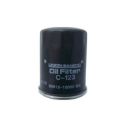 UNION JAPAN C * * * 3