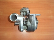 RENAULT 7 * * * 3