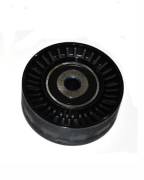 LAND ROVER L * * * 6