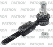 PATRON P * * * 5