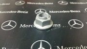 MERCEDES-BENZ N * * * 6