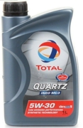 TotalEnergies 1 * * * 1