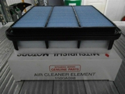 MITSUBISHI 1 * * * 8