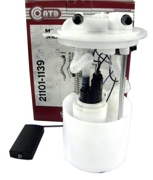 СОАТЭ 2 * * * 1