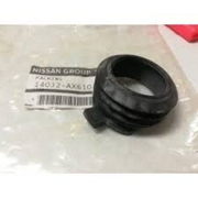 NISSAN 1 * * * 0