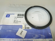 GENERAL MOTORS 8 * * * 6