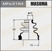 Masuma M * * * 4