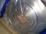 Sangsin brake S * * * 7