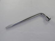 Дело Техники 5 * * * 1