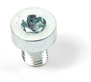 LAND ROVER L * * * 8