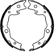 DYNAMATRIX-KOREA D * * * 9