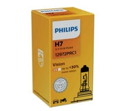 Philips 1 * * * 1